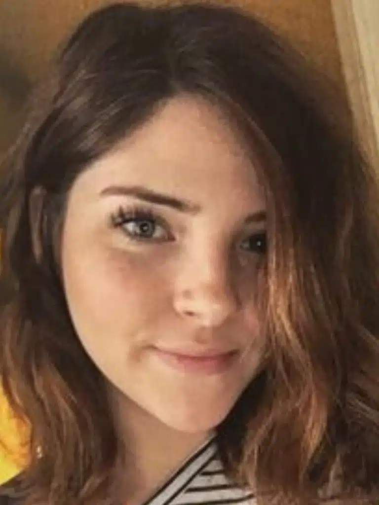Abby Tatum Biography: Wiki, Age, Career, Height, Weight, Boyfriend, Net Worth & More