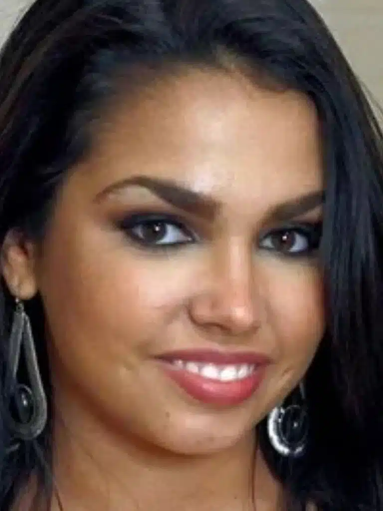 Ada Sanchez Biography: Wiki, Age, Career, Height, Weight, Boyfriend, Net Worth & More