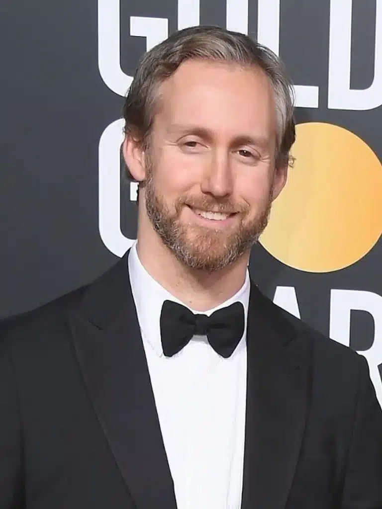 Adam Shulman Wikipedia Biography: Wiki, Age, Career, Height, Weight, Boyfriend, Net Worth & More
