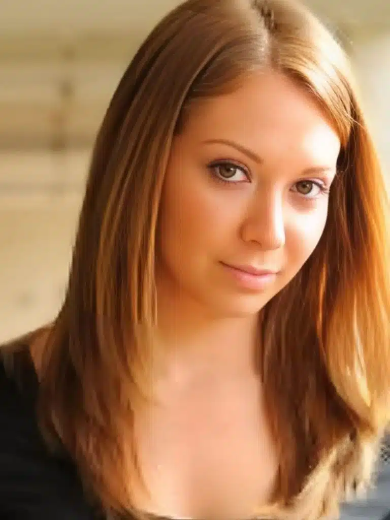 Adriana Leigh Biography: Wiki, Age, Career, Height, Weight, Boyfriend, Net Worth & More