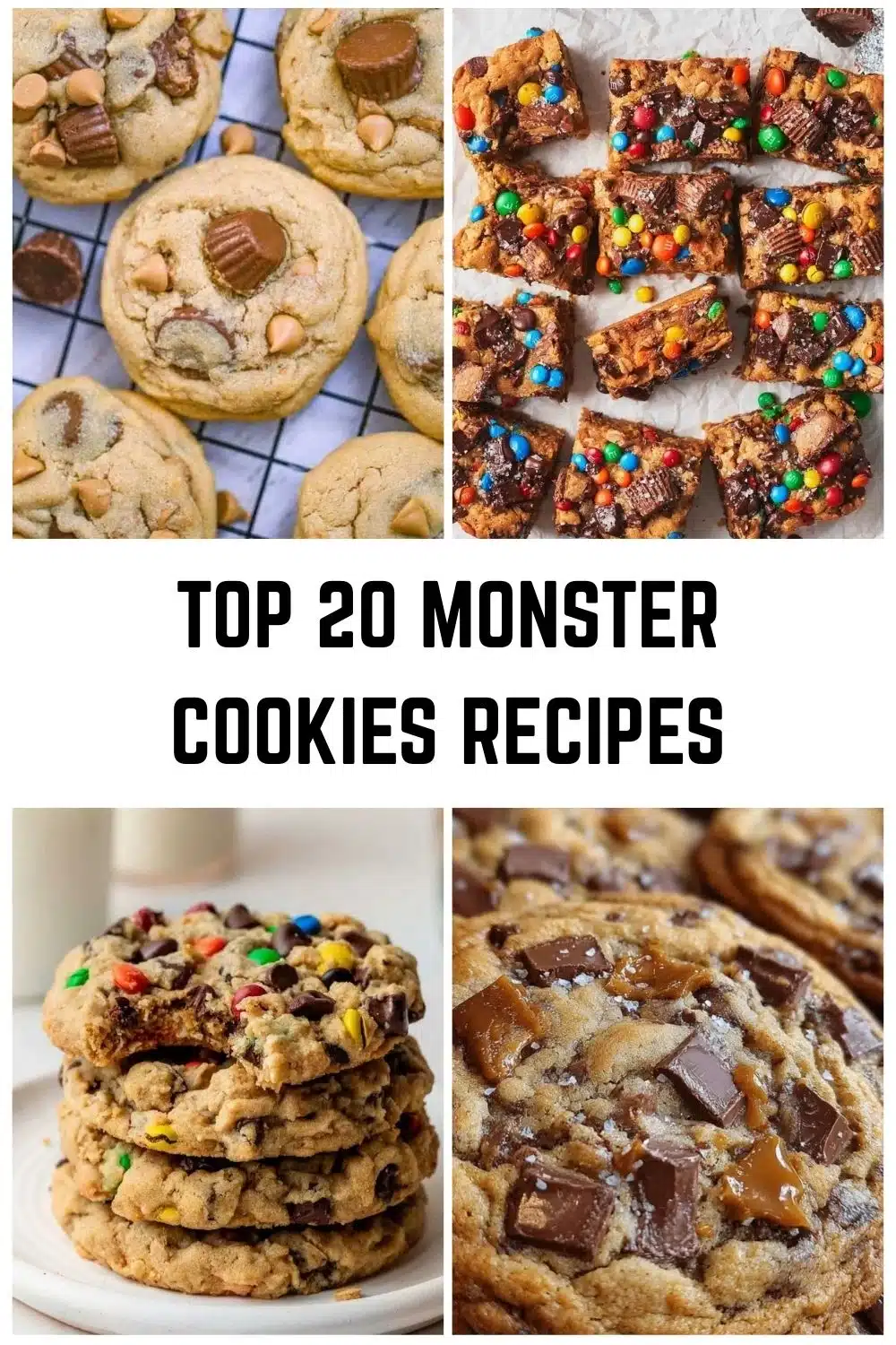 agHEAHRTRSJ Biography: Wiki, Age, Career, Height, Weight, Net Worth & More