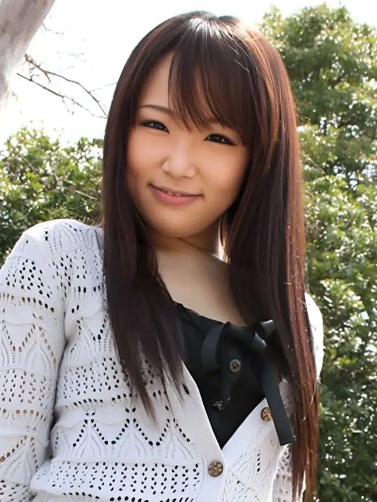 Ai Mizushima Biography: Wiki, Age, Career, Height, Weight, Boyfriend, Net Worth & More