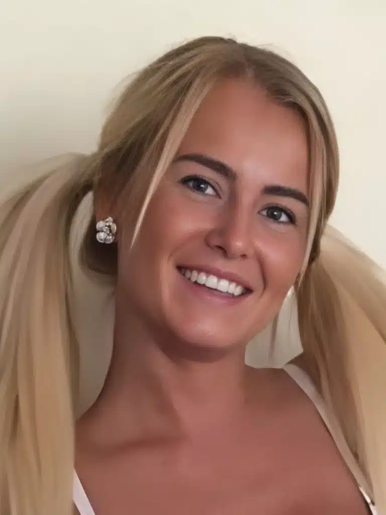 Aicha Lark Biography: Wiki, Age, Career, Height, Weight, Boyfriend, Net Worth & More