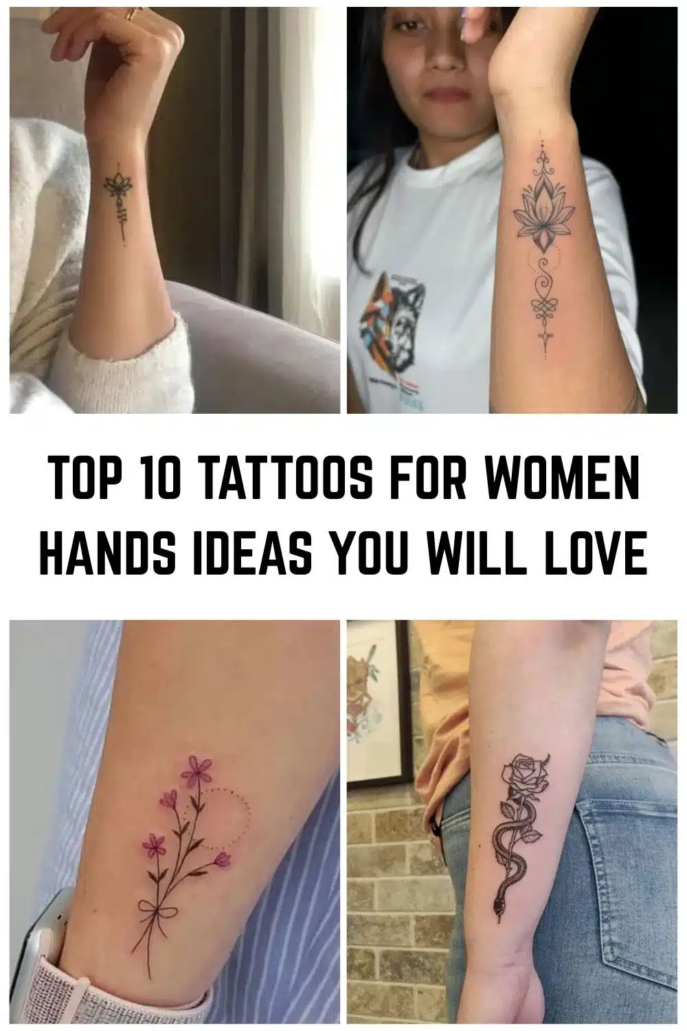 Ajooni Bio Biography: Wiki, Age, Career, Height, Weight, Boyfriend, Net Worth & More