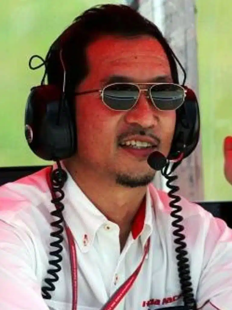 Akihiko Koike Biography: Wiki, Age, Career, Height, Weight, Boyfriend, Net Worth & More