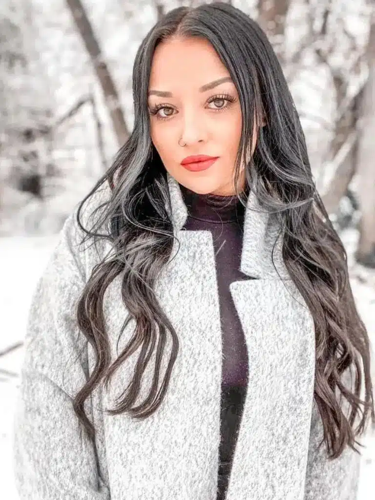 Alaina Brooke Biography: Wiki, Age, Career, Height, Weight, Boyfriend, Net Worth & More