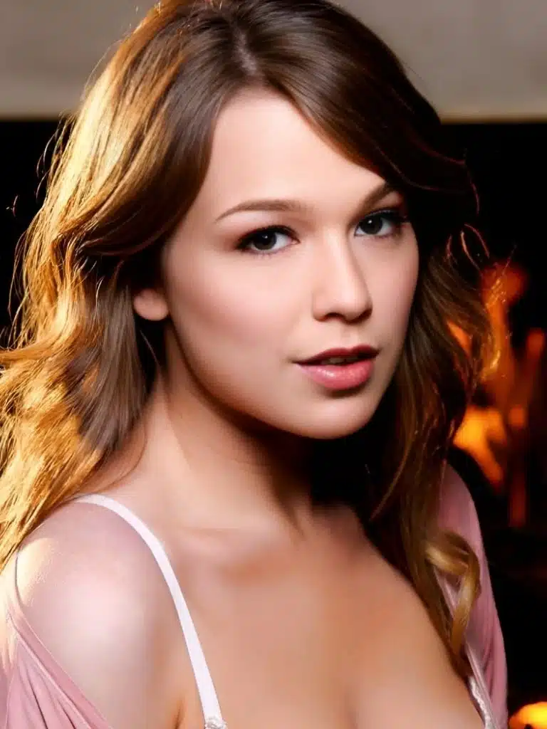 Alaina Fox Biography: Wiki, Age, Career, Height, Weight, Boyfriend, Net Worth & More