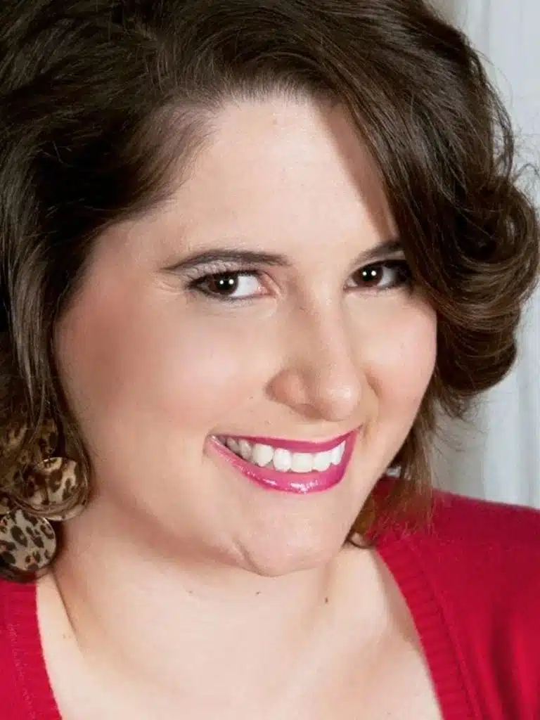 Alana Lace Biography: Wiki, Age, Career, Height, Weight, Boyfriend, Net Worth & More