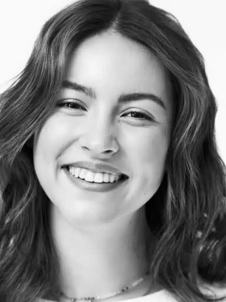 Alejandra Bernal Biography: Wiki, Age, Career, Height, Weight, Boyfriend, Net Worth & More