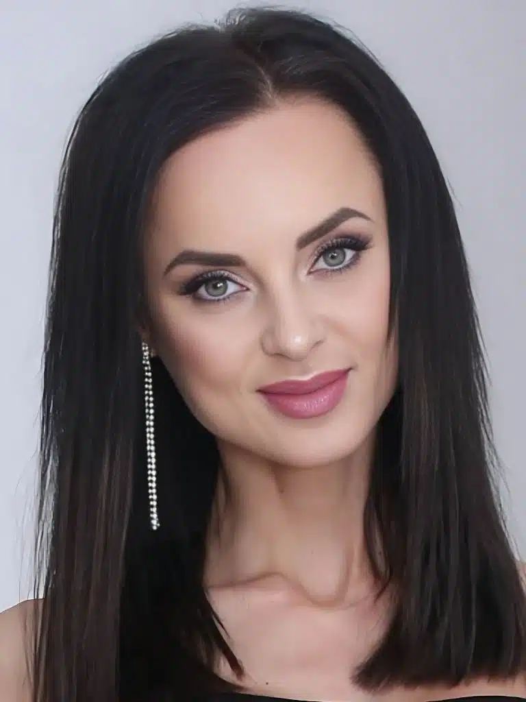 Aletta Black Biography: Wiki, Age, Career, Height, Weight, Boyfriend, Net Worth & More