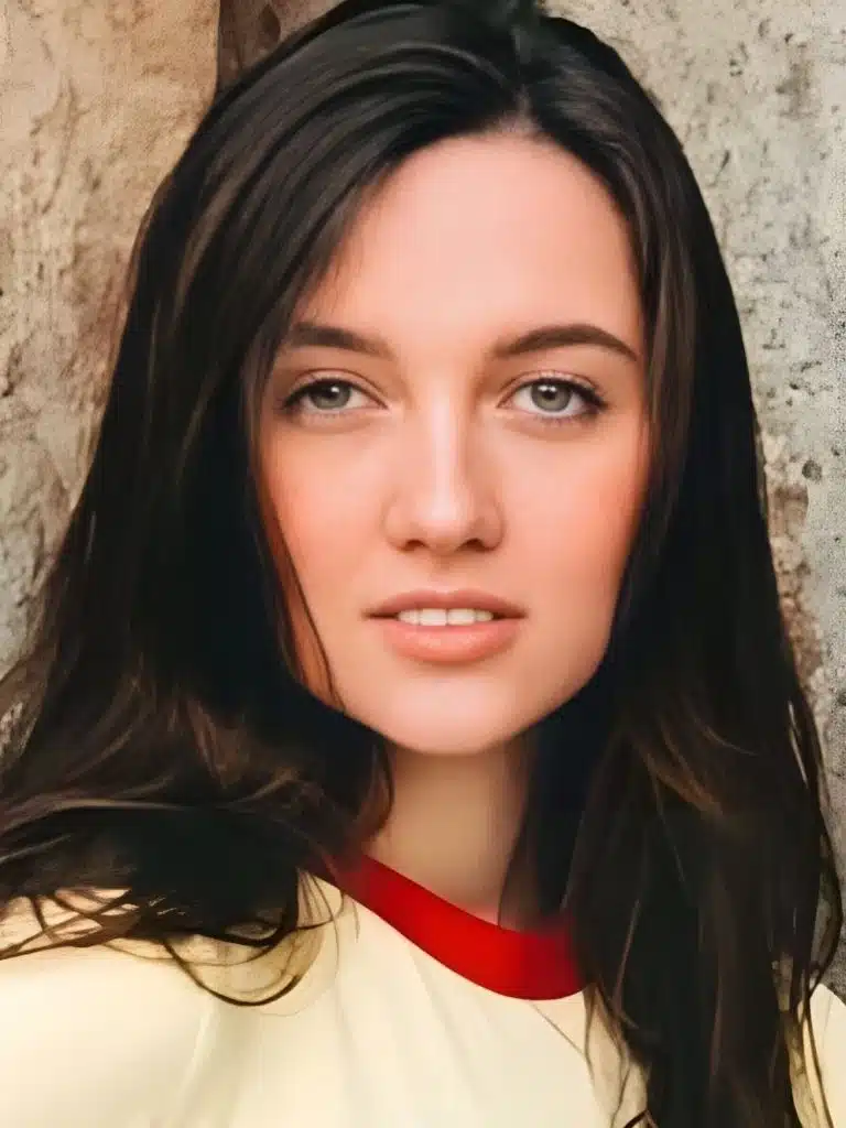 Alevtina Batman Biography: Wiki, Age, Career, Height, Weight, Boyfriend, Net Worth & More