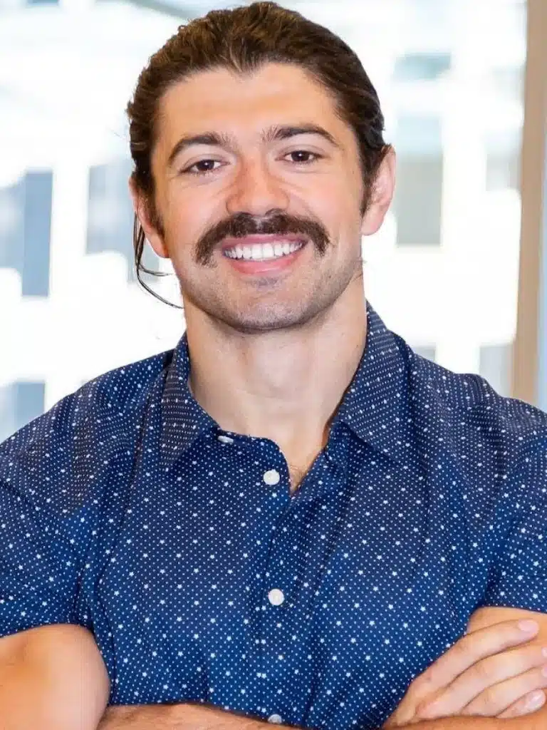 Alex Hormozi Wikipedia Biography: Wiki, Age, Career, Height, Weight, Boyfriend, Net Worth & More