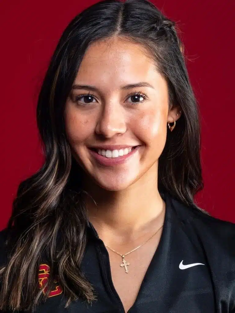 Alexa Melton Wikipedia Biography: Wiki, Age, Career, Height, Weight, Boyfriend, Net Worth & More