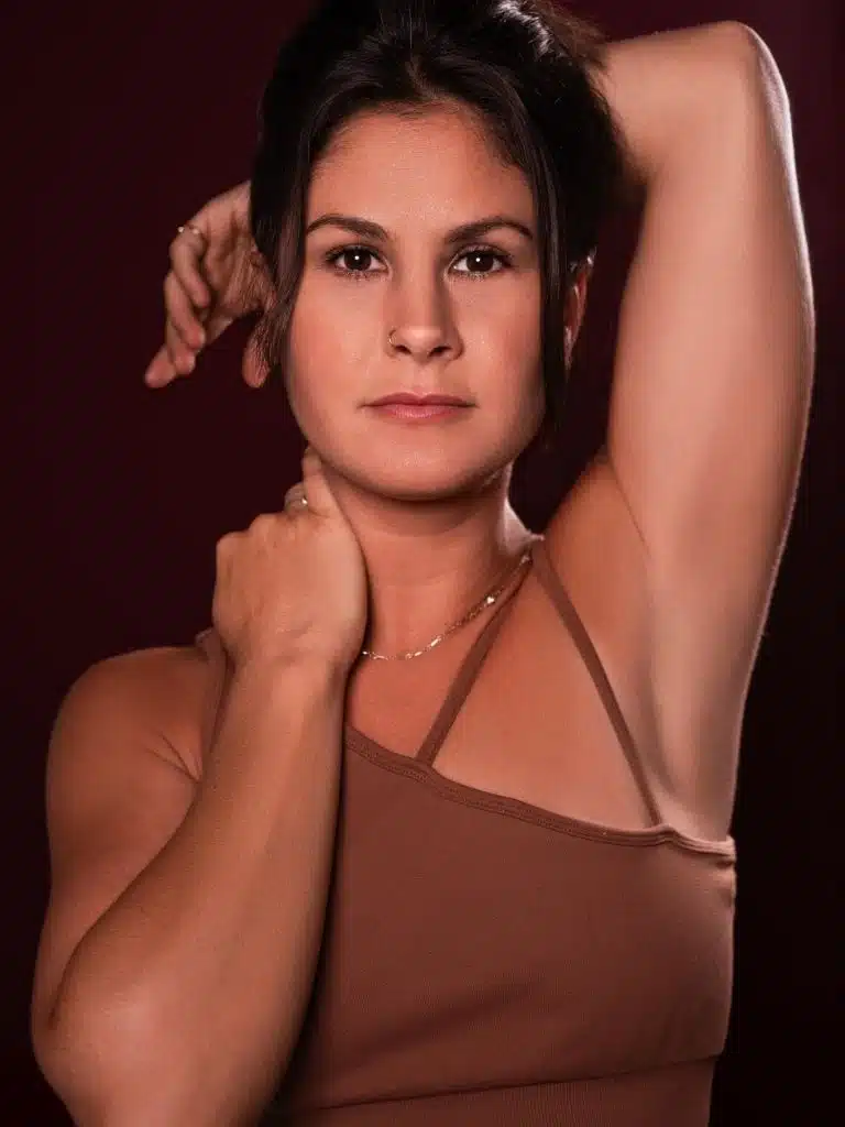 Alexa Rae Biography: Wiki, Age, Career, Height, Weight, Boyfriend, Net Worth & More