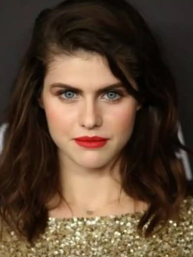 Alexandra Bellealexandra Belle Biography: Wiki, Age, Career, Height, Weight, Boyfriend, Net Worth & More