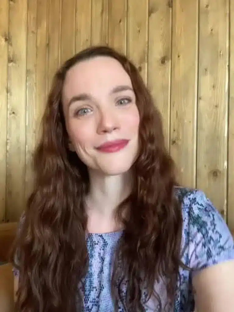 Alexandra Joy Biography: Wiki, Age, Career, Height, Weight, Boyfriend, Net Worth & More