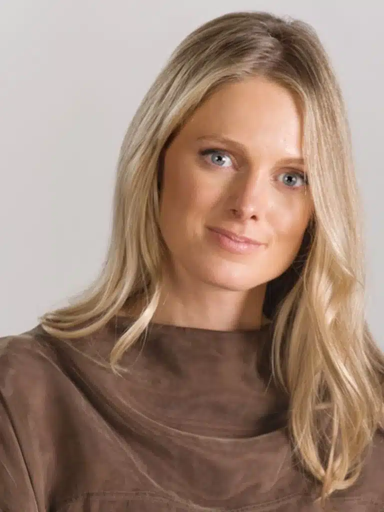 Ali Fortescue Wikipedia Biography: Wiki, Age, Career, Height, Weight, Boyfriend, Net Worth & More