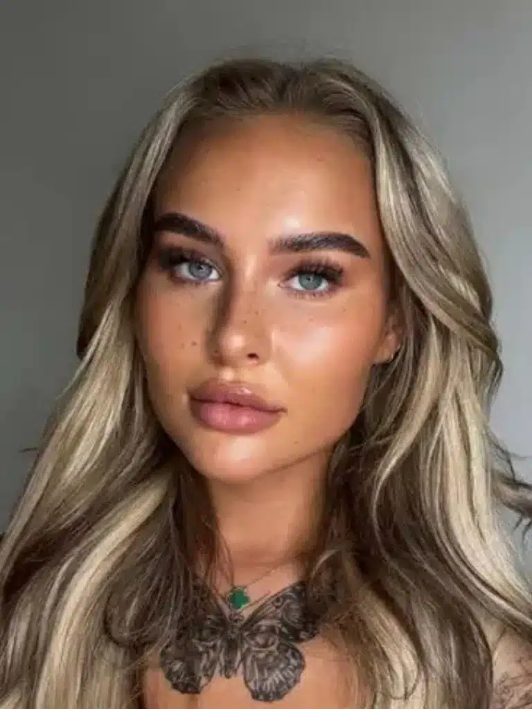 Ali Rose Biography: Wiki, Age, Career, Height, Weight, Boyfriend, Net Worth & More