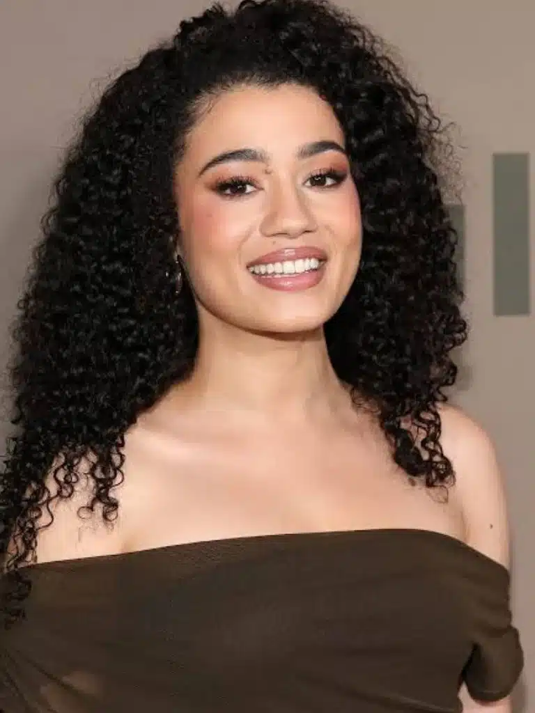Alicia Crowder Wikipedia Biography: Wiki, Age, Career, Height, Weight, Boyfriend, Net Worth & More