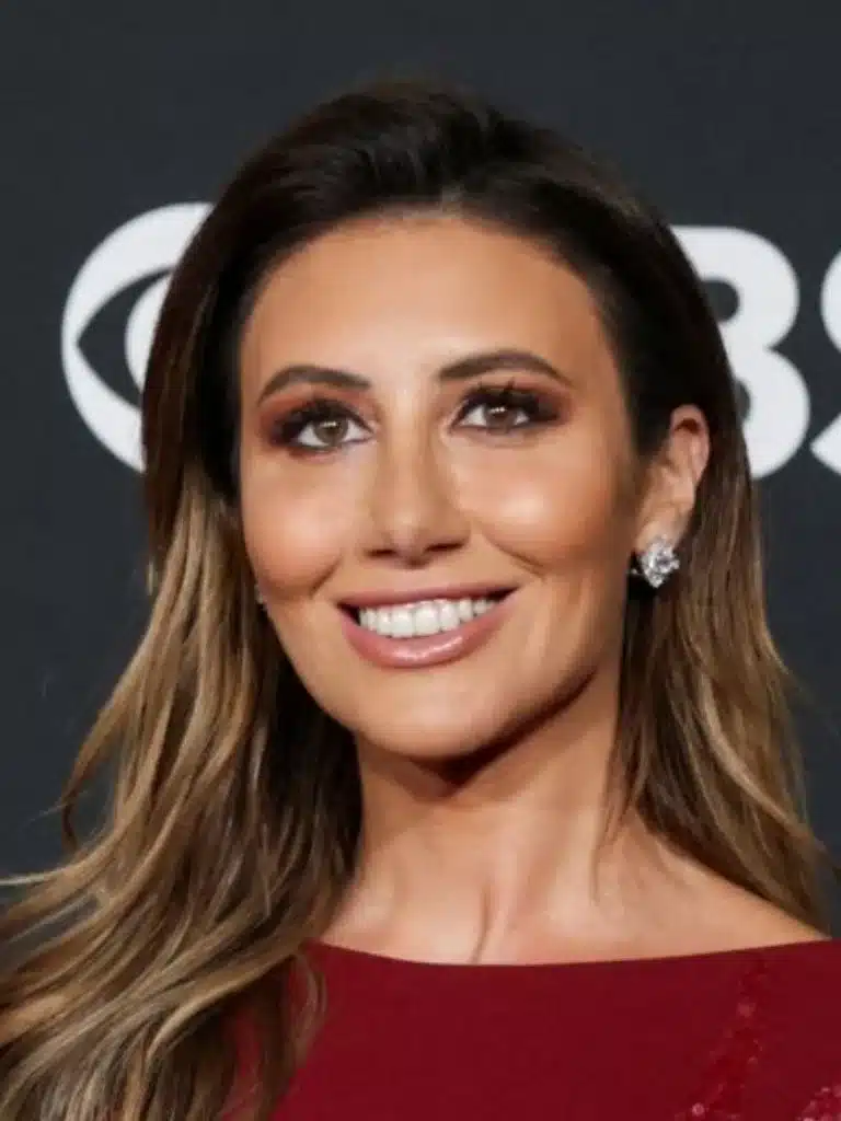 Alina Habba Wikipedia Biography: Wiki, Age, Career, Height, Weight, Boyfriend, Net Worth & More
