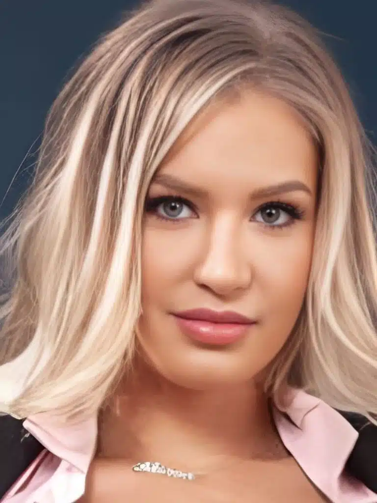 Alison Avery Biography: Wiki, Age, Career, Height, Weight, Boyfriend, Net Worth & More