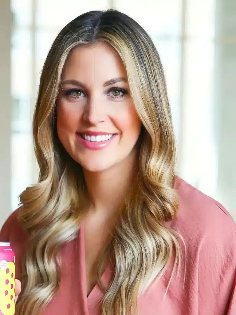 Allison Ellsworth Wikipedia Biography: Wiki, Age, Career, Height, Weight, Boyfriend, Net Worth & More