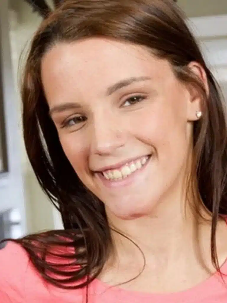 Allison Evers Biography: Wiki, Age, Career, Height, Weight, Boyfriend, Net Worth & More