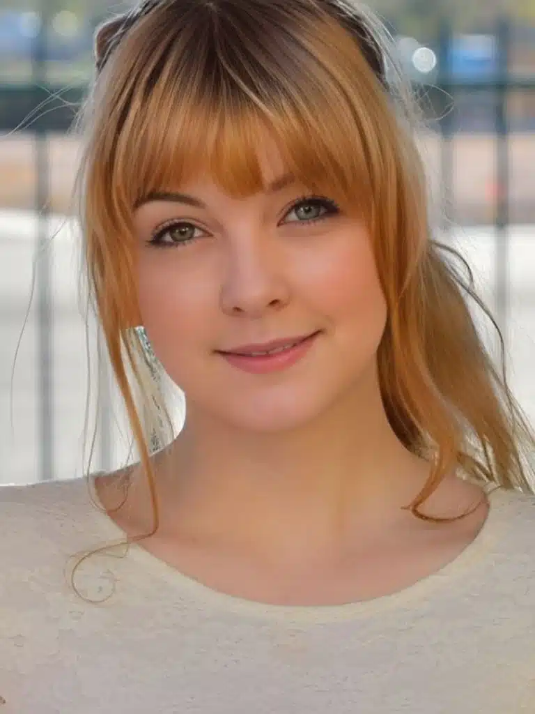 Alyssa Weiber Biography: Wiki, Age, Career, Height, Weight, Boyfriend, Net Worth & More