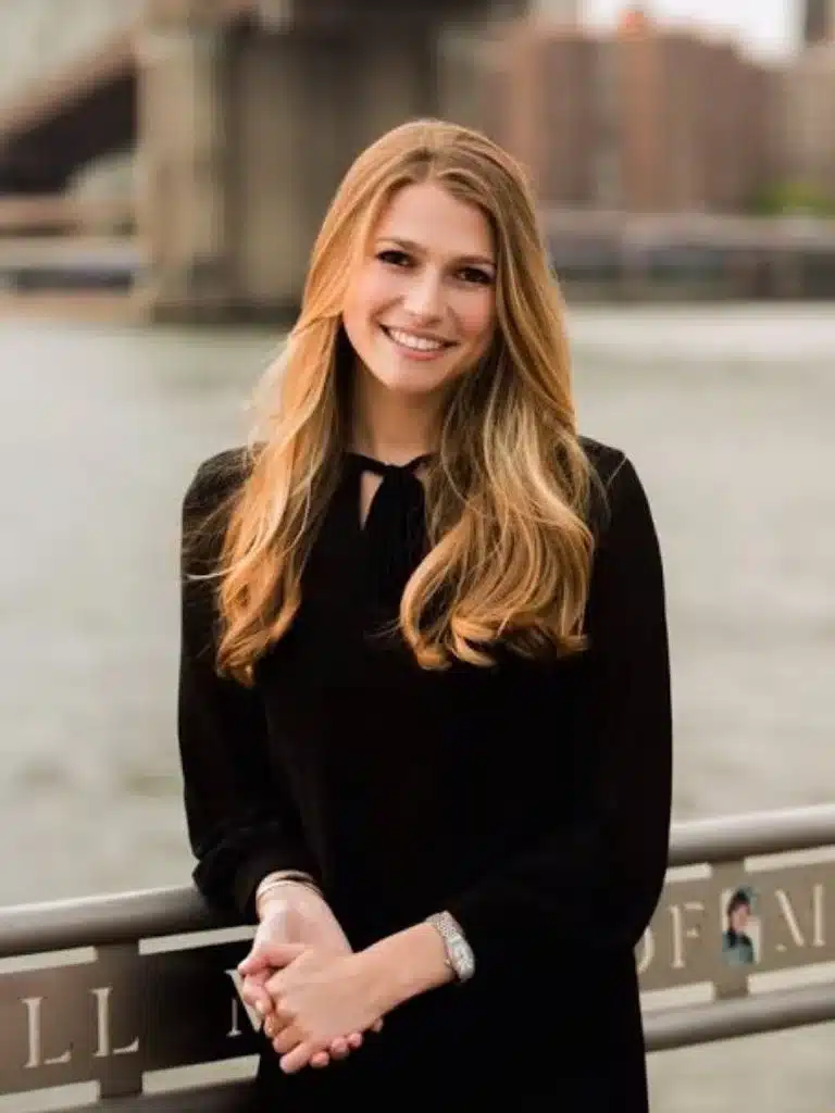 Amanda Dubin Wikipedia Biography: Wiki, Age, Career, Height, Weight, Boyfriend, Net Worth & More