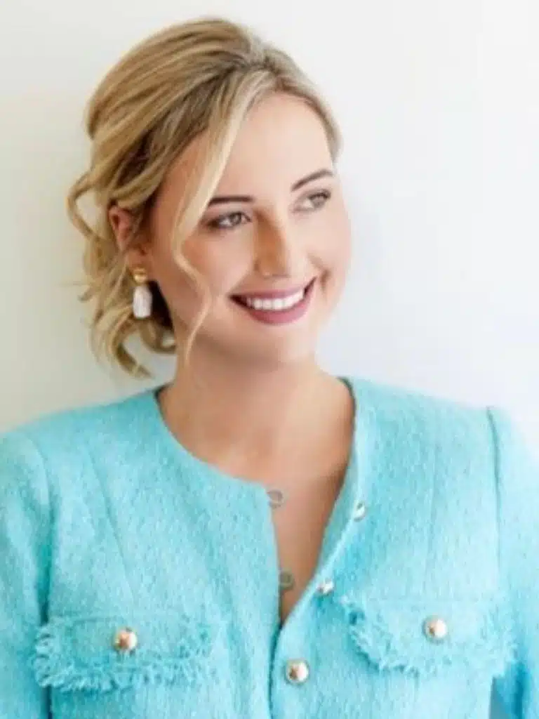 Amanda Duncan Biography: Wiki, Age, Career, Height, Weight, Husband, Net Worth & More