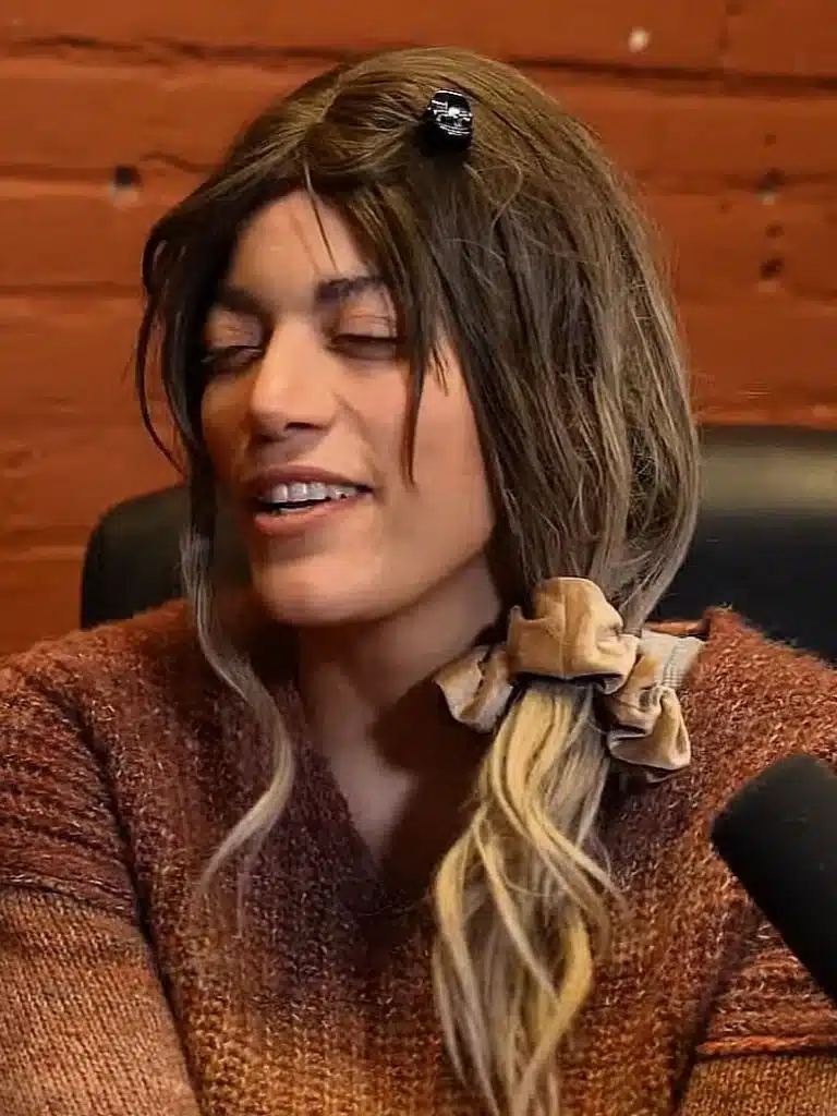 Amber Alena Biography: Wiki, Age, Career, Height, Weight, Boyfriend, Net Worth & More