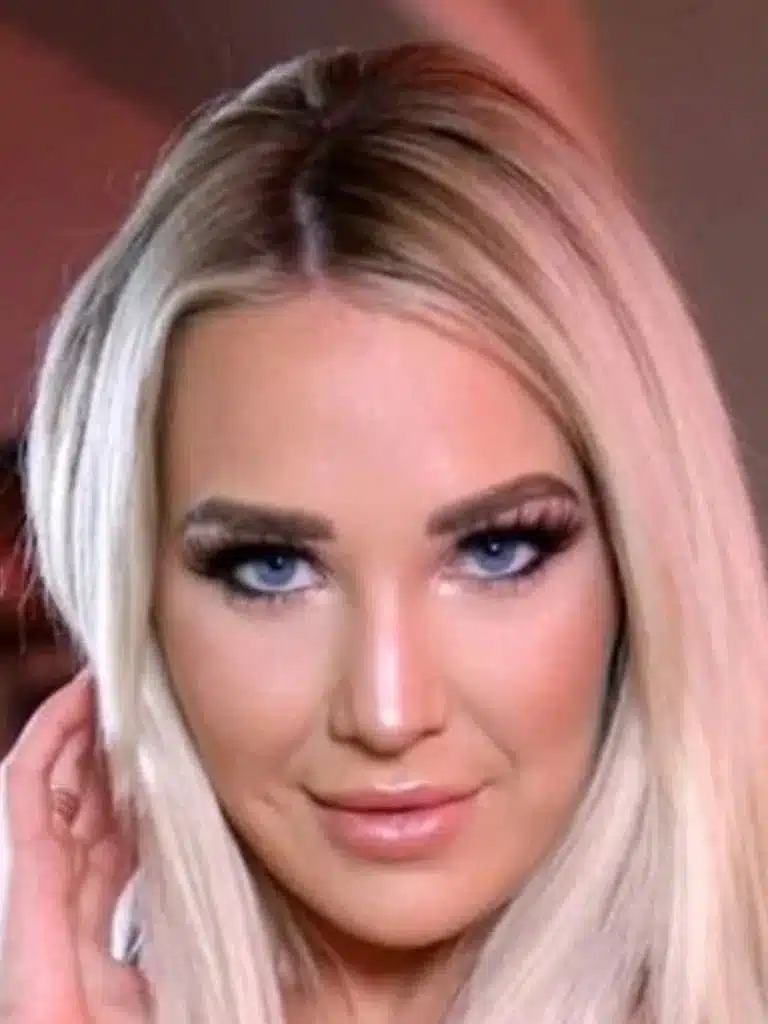 Amber Jade Biography: Wiki, Age, Career, Height, Weight, Boyfriend, Net Worth & More