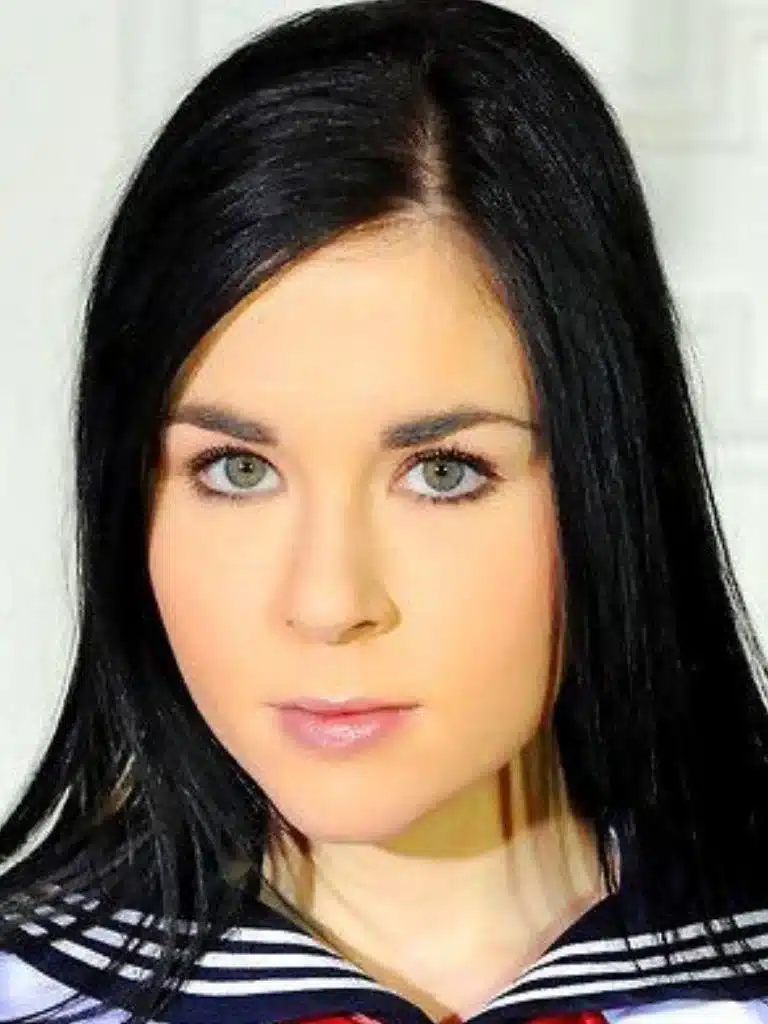 Amber Nevada Biography: Wiki, Age, Career, Height, Weight, Boyfriend, Net Worth & More