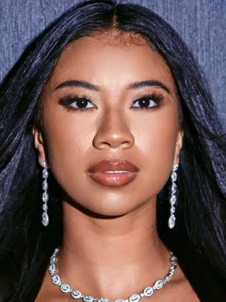 Ameena Green Biography: Wiki, Age, Career, Height, Weight, Boyfriend, Net Worth & More