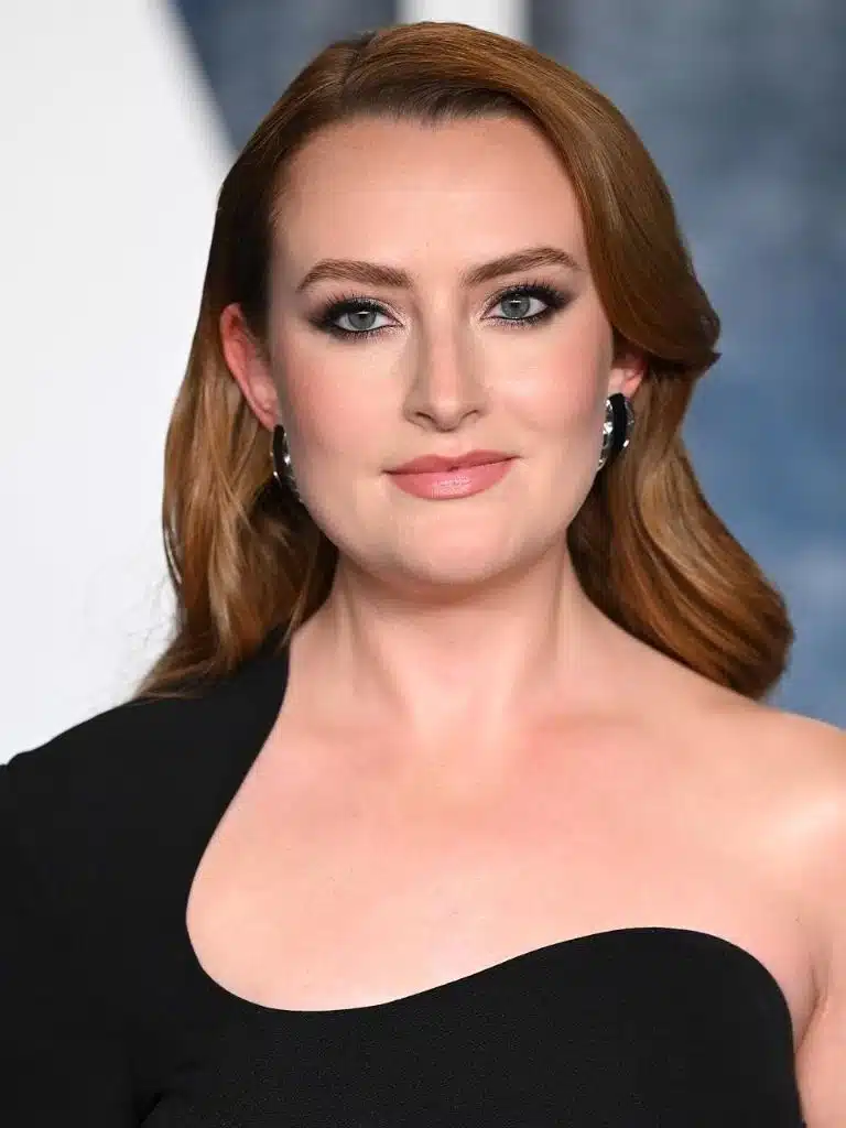 Amelia Dimz Biography: Wiki, Age, Career, Height, Weight, Boyfriend, Net Worth & More