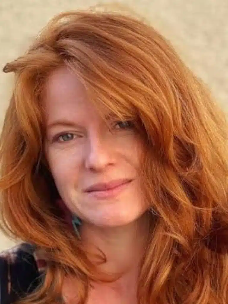 Amy Anderson Biography: Wiki, Age, Career, Height, Weight, Boyfriend, Net Worth & More