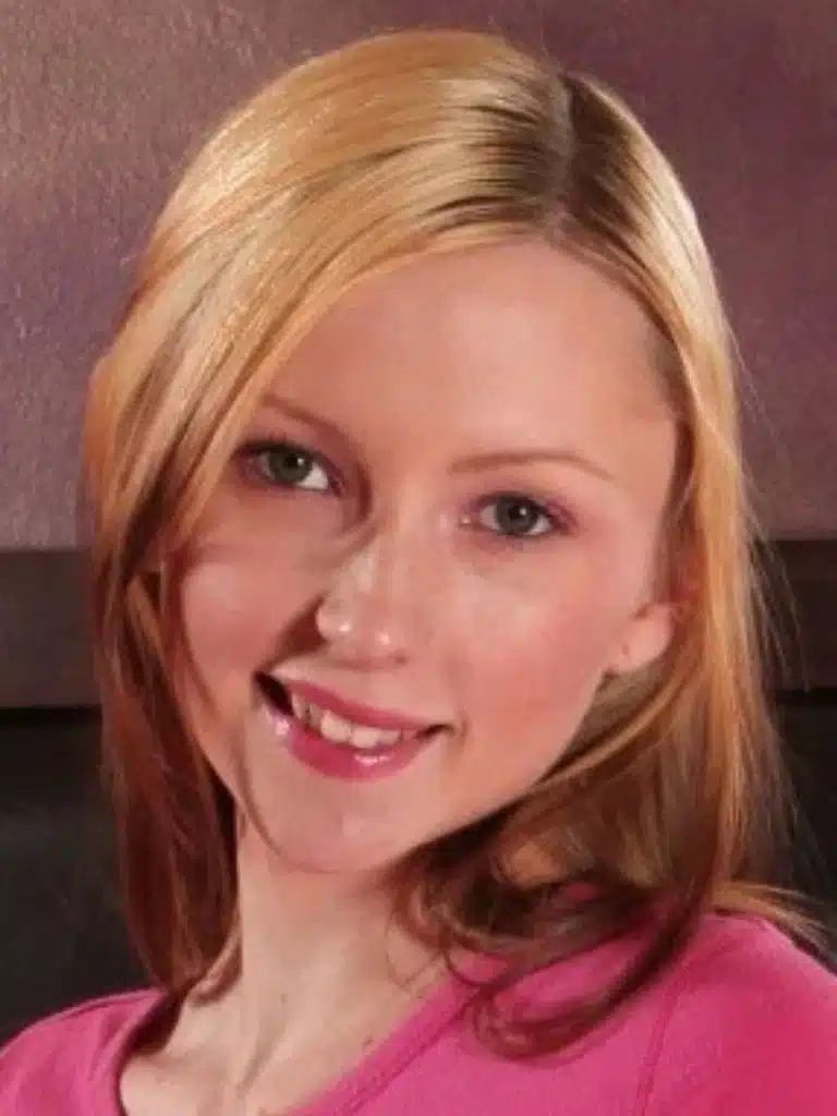 Amy Quinn Biography: Wiki, Age, Career, Height, Weight, Boyfriend, Net Worth & More