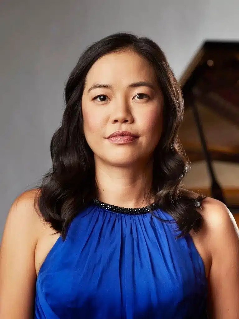 Andrea Lam Wikipedia Biography: Wiki, Age, Career, Height, Weight, Boyfriend, Net Worth & More
