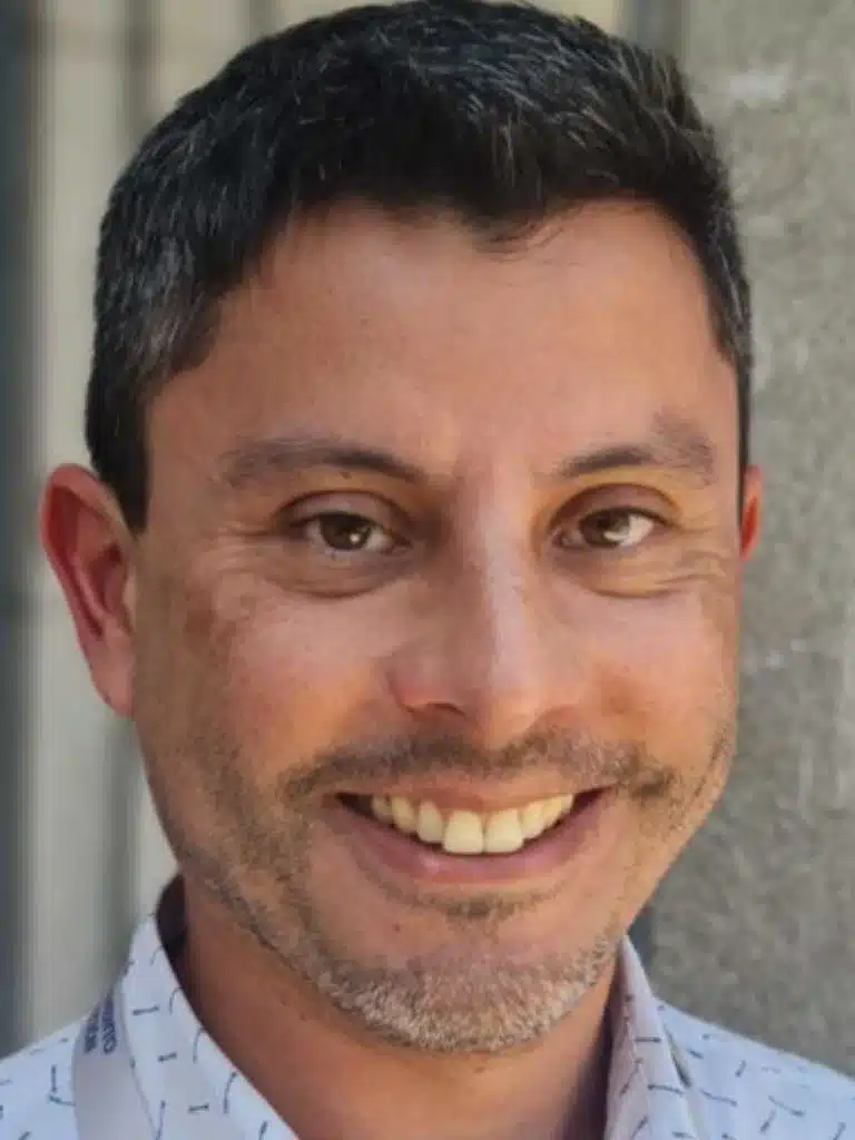 Andres Bustamante Biography: Wiki, Age, Career, Height, Weight, Boyfriend, Net Worth & More
