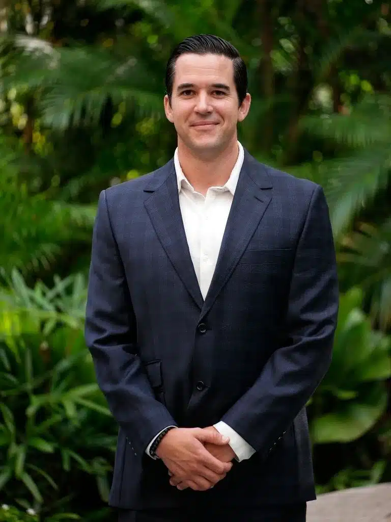 Andy Stumpf Wikipedia Biography: Wiki, Age, Career, Height, Weight, Boyfriend, Net Worth & More