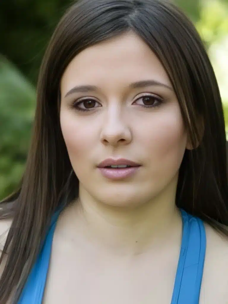 Angel Jay Biography: Wiki, Age, Career, Height, Weight, Boyfriend, Net Worth & More