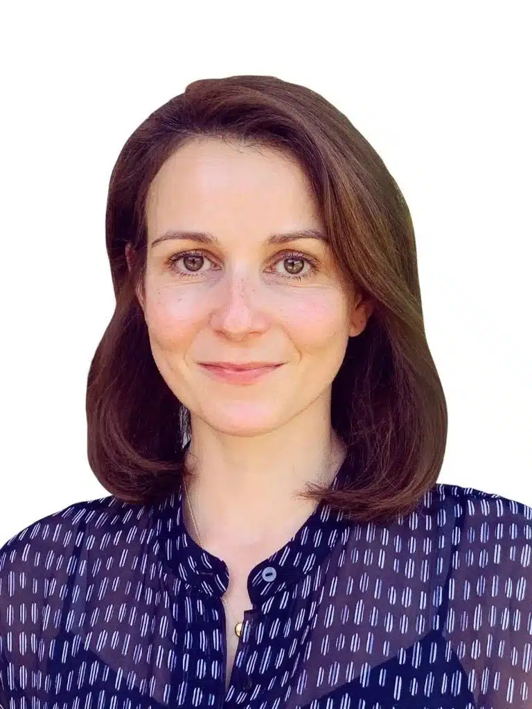 Annabel Denham Wikipedia Biography: Wiki, Age, Career, Height, Weight, Boyfriend, Net Worth & More