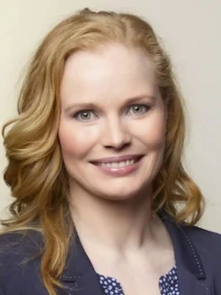 Annett Bohm Biography: Wiki, Age, Career, Height, Weight, Boyfriend, Net Worth & More