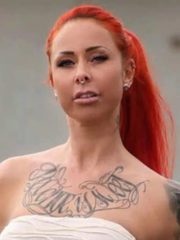 Anni Angel Biography: Wiki, Age, Career, Height, Weight, Boyfriend, Net Worth & More