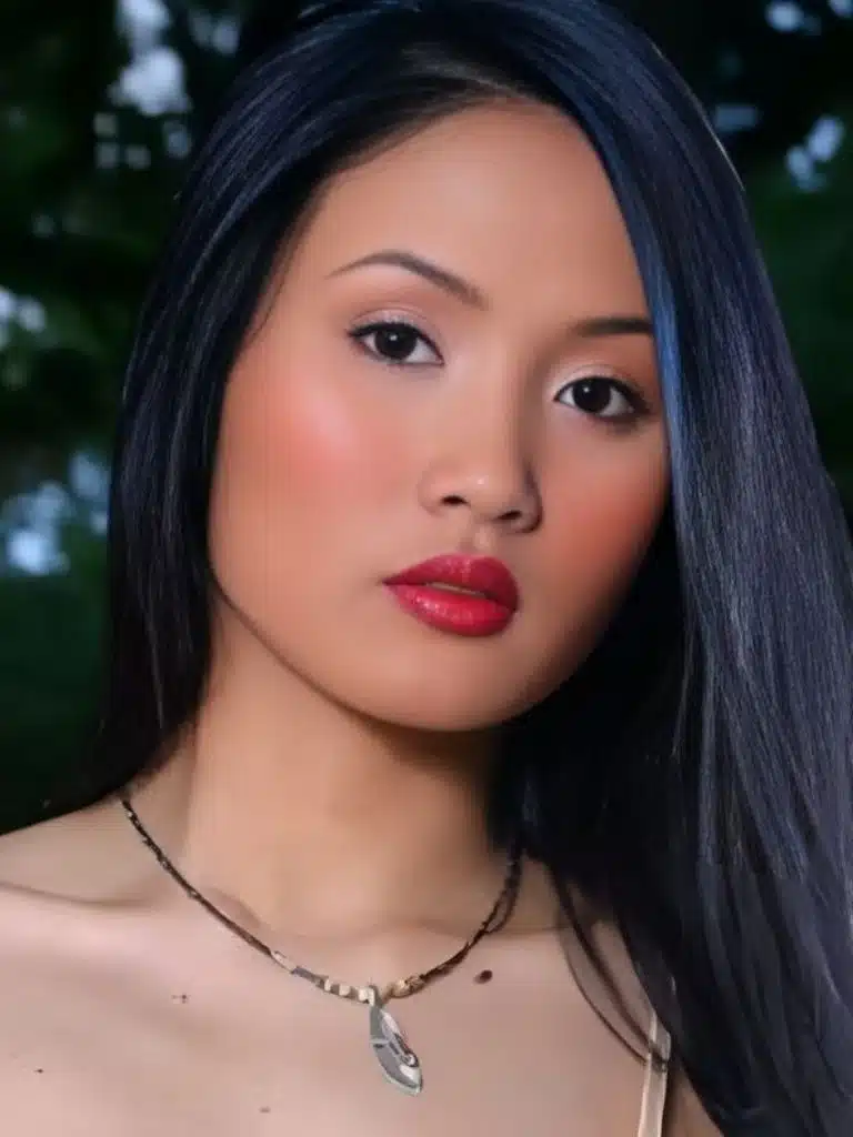 Annie Chui Biography: Wiki, Age, Career, Height, Weight, Boyfriend, Net Worth & More
