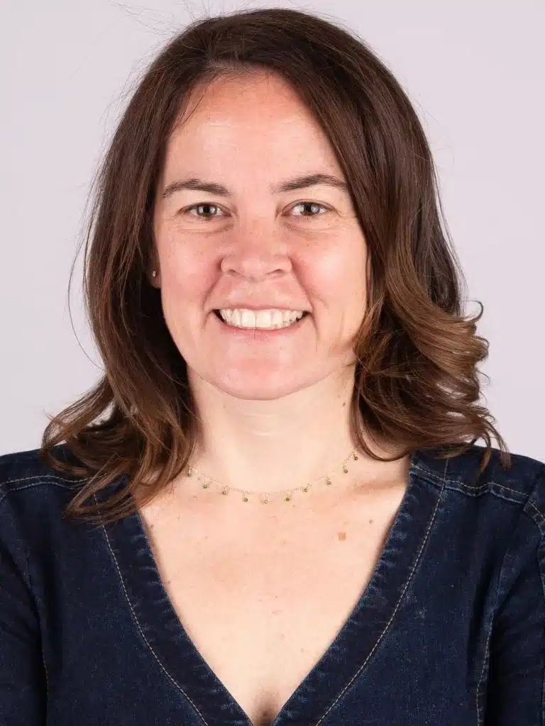 Annie Linskey Wikipedia Biography: Wiki, Age, Career, Height, Weight, Boyfriend, Net Worth & More
