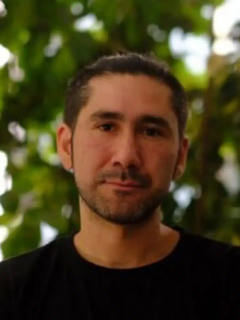 Antonio Paez Biography: Wiki, Age, Career, Height, Weight, Boyfriend, Net Worth & More