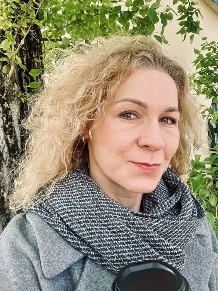 Apolinaras Grigas Biography: Wiki, Age, Career, Height, Weight, Boyfriend, Net Worth & More