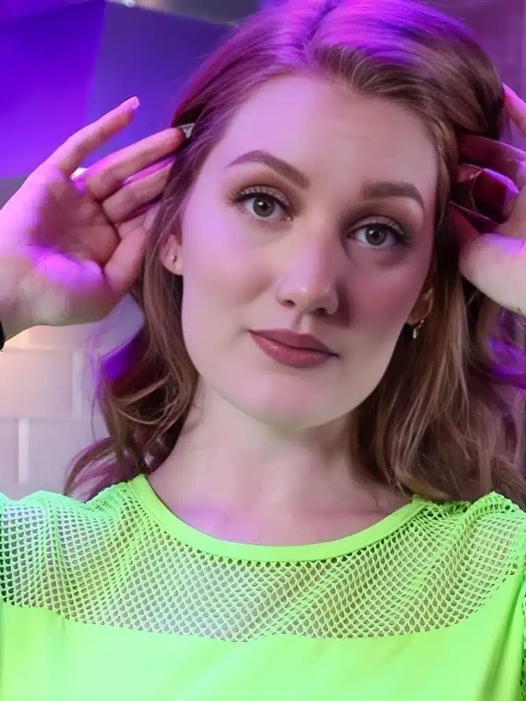 Aria Kai Biography: Wiki, Age, Career, Height, Weight, Boyfriend, Net Worth & More