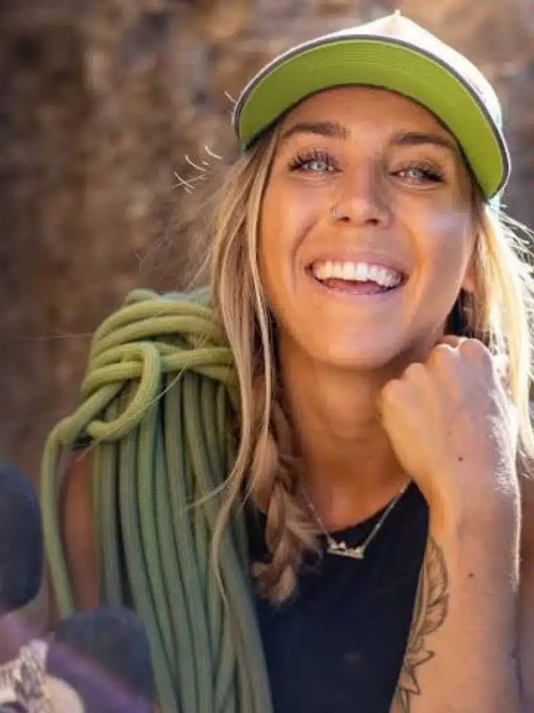 Arielle Shipe Biography: Wiki, Age, Career, Height, Weight, Boyfriend, Net Worth & More